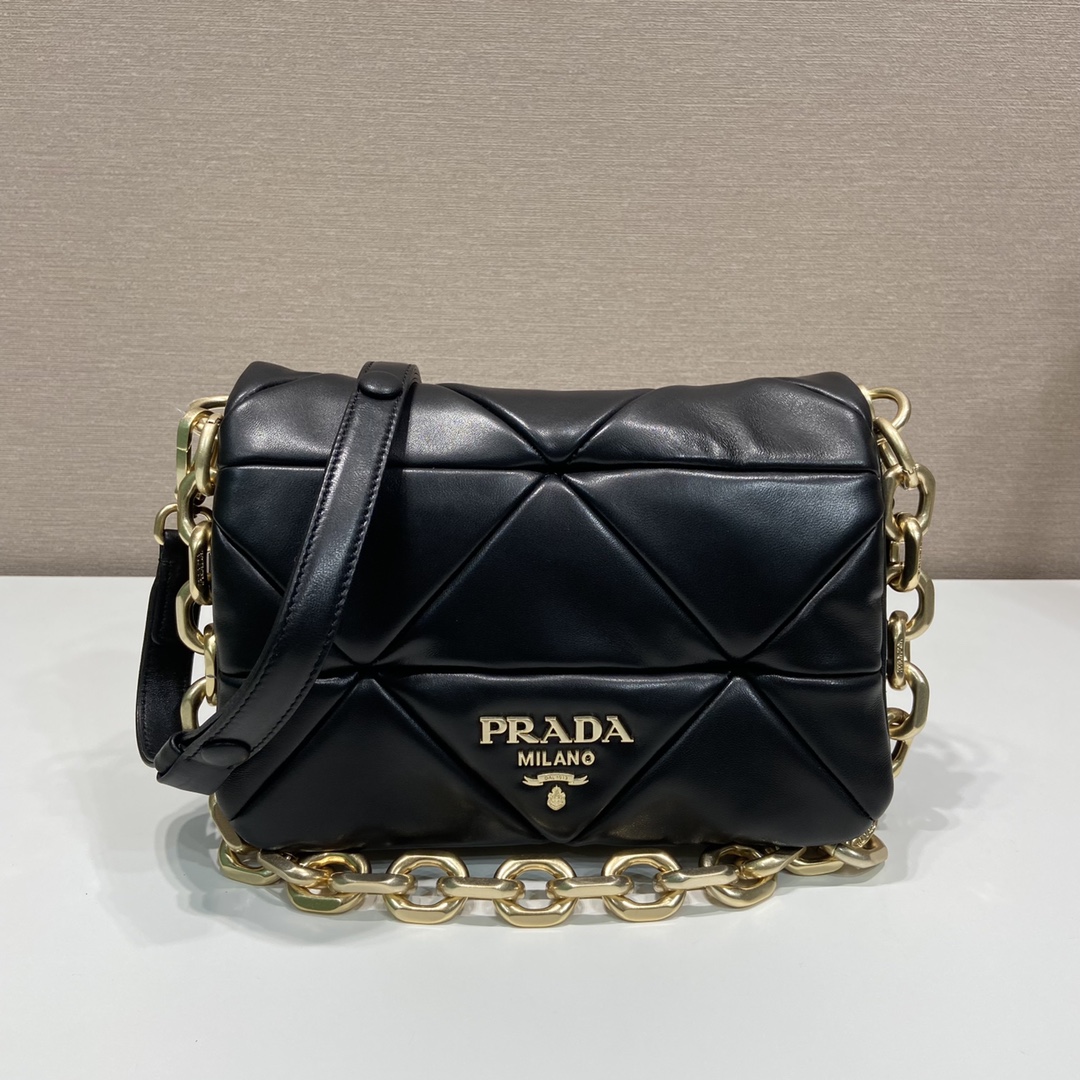 Prada_1BD328_System_Bag-
